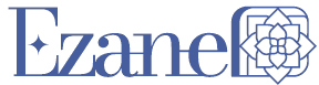 EZANE